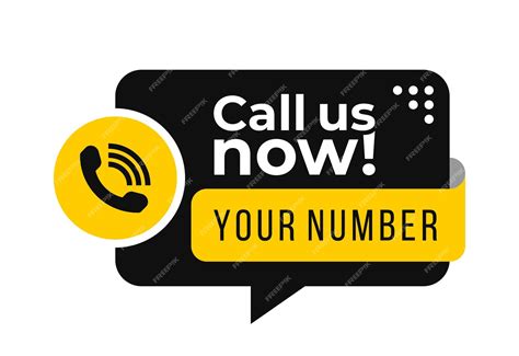 Call us for inquiries! To schedule .